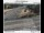 Webcam in Gladstone, Oregon, 2.6 km