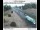 Webcam in Gladstone, Oregon, 3.7 km