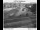 Webcam in Gladstone, Oregon, 7.7 mi away