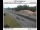 Webcam in Gladstone, Oregon, 23.3 km