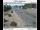 Webcam in Gladstone, Oregon, 26.6 km