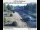 Webcam in Gladstone, Oregon, 24.6 mi away