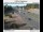 Webcam in Gladstone, Oregon, 26.6 km