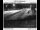 Webcam in Gladstone, Oregon, 19.5 km