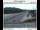 Webcam in Gladstone, Oregon, 3.7 km