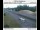 Webcam in Gladstone, Oregon, 23.3 km