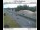 Webcam in Gladstone, Oregon, 42.7 km