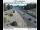Webcam in Gladstone, Oregon, 63.8 km entfernt