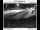 Webcam in Gladstone, Oregon, 1.4 mi away