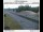 Webcam in Gladstone, Oregon, 42.7 km