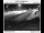 Webcam in Gladstone, Oregon, 3.7 km entfernt