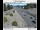 Webcam in Gladstone, Oregon, 7.7 mi away