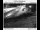 Webcam in Gladstone, Oregon, 66 km entfernt