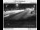 Webcam in Gladstone, Oregon, 22.1 km entfernt
