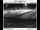 Webcam in Gladstone, Oregon, 19.9 km