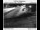 Webcam in Gladstone, Oregon, 22.4 km