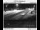 Webcam in Gladstone, Oregon, 42.7 km entfernt
