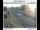Webcam in Gladstone, Oregon, 25.5 mi away