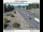 Webcam in Gladstone, Oregon, 16.2 mi away