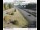Webcam in Gladstone, Oregon, 22.4 km entfernt