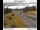 Webcam in Gladstone, Oregon, 2.1 mi away