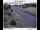 Webcam in Gladstone, Oregon, 7.7 mi away