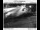 Webcam in Gladstone, Oregon, 42.7 km