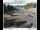 Webcam in Gladstone, Oregon, 60.9 km