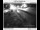 Webcam in Gladstone, Oregon, 2.6 km entfernt
