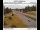 Webcam in Gladstone, Oregon, 1.4 mi away