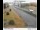 Webcam in Gladstone, Oregon, 60.9 km