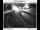 Webcam in Gladstone, Oregon, 25.5 mi away