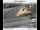 Webcam in Gladstone, Oregon, 22.1 km