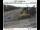 Webcam in Gladstone, Oregon, 25.5 mi away