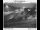 Webcam in Gladstone, Oregon, 69.9 km