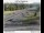 Webcam in Gladstone, Oregon, 19.9 km