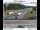 Webcam in Gladstone, Oregon, 19.5 km