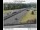 Webcam in Gladstone, Oregon, 28.6 km