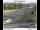 Webcam in Gladstone, Oregon, 22.1 km