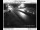 Webcam in Gladstone, Oregon, 28.6 km