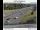 Webcam in Gladstone, Oregon, 59.9 km