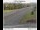 Webcam in Gladstone, Oregon, 58.7 km