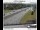 Webcam in Gladstone, Oregon, 19.2 km