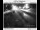 Webcam in Gladstone, Oregon, 19.9 km