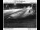 Webcam in Gladstone, Oregon, 5.5 km