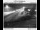 Webcam in Gladstone, Oregon, 22.4 km