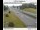 Webcam in Gladstone, Oregon, 56.8 km entfernt