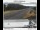 Webcam in Gladstone, Oregon, 1.4 mi away