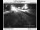 Webcam in Gladstone, Oregon, 9.4 mi away