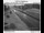 Webcam in Gladstone, Oregon, 22.4 km